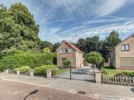 Smidte 52, 8407 ET Terwispel