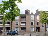 De Oude Vest 21, 5341 LA Oss