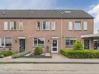 Florisstraat 9, 5491 JC Sint-Oedenrode