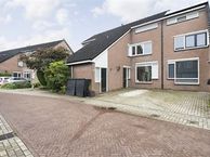 Slangenburg 142, 3328 DS Dordrecht