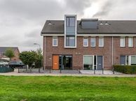 Veenbesblauwtje 1, 4007 HL Tiel