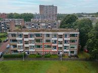 Schutkenstraat 16, 8022 CR Zwolle