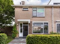 Bremstraat 82, 2403 EN Alphen aan den Rijn