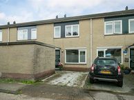 Dudokplan 37, 2728 DE Zoetermeer