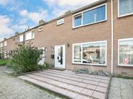 Donker Curtiusstraat 29, 4384 GG Vlissingen