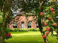 Huttenkampdijk 2, 7275 AX Gelselaar