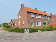 Broekhuizerweg 34, 5871 AC Broekhuizenvorst