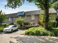 Oberonstraat 53, 1183 PD Amstelveen