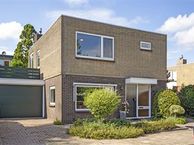 Hofwijkstraat 10, 6825 AL Arnhem