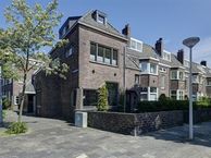 Westerweg 100, 1815 DH Alkmaar