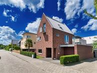 Zuster Gerarduslaan 32, 2632 DS Nootdorp