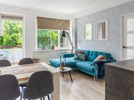 Van Nijenrodeweg 270, 1082 GX Amsterdam