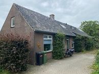 Lookertstraat 4, 5271 VC Sint-Michielsgestel