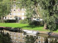 Stadionkade 131 II, 1076 BS Amsterdam