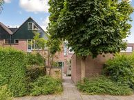 Kalfjeslaan 45, 2623 AB Delft