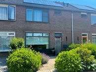 Greinstraat 13, 4529 GB Eede