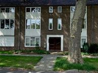 Henri Hermanslaan 97, 6162 GC Geleen