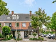 Coornhertdreef 2, 2353 CD Leiderdorp