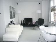 Jacob Obrechtplein 5 IV, 1071 KS Amsterdam