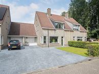 Kolkakkers 30, 7751 DG Dalen