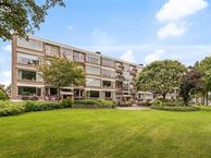 Stadswal 34 D, 6851 CW Huissen