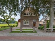 Prinsesseweg 1, 7958 RS Koekange