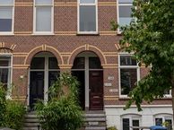 Graaf Lodewijkstraat 110, 6821 EH Arnhem