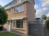 Prinses Irenelaan 2, 3738 VK Maartensdijk