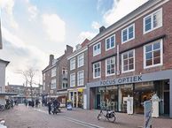 Nieuwe Burg 11, 4331 AG Middelburg