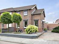 Bexdellestraat 29, 6444 HC Brunssum