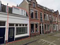 Draaiweg 119, 3515 EL Utrecht