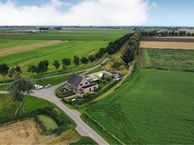 Buitendijk 13, 3292 LA Strijensas