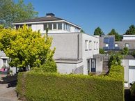 Jan Linthorststraat 36, 5063 AC Oisterwijk