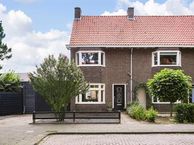 Willem Prinzenstraat 55, 5701 BC Helmond