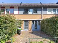 Gerard Terborchstraat 29, 1318 LD Almere