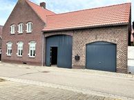 Kerkstraat 14, 6067 BM Linne