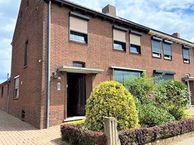 Oranjestraat 57, 6101 HW Echt