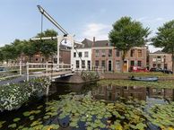 Oudegracht 23, 1381 CG Weesp