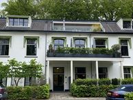 Bergweg 16 d, 1217 SE Hilversum