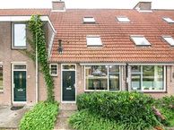 Laan van Overvliet 16, 3461 HG Linschoten
