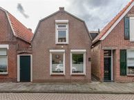 Sint Joostdijk 20, 4307 AT Oosterland