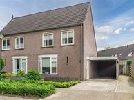 Rapen 2, 5521 MB Eersel