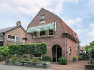 Nieuwe Deventerweg 91, 8014 AD Zwolle