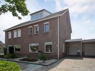 Koolmees 33, 8271 HN IJsselmuiden