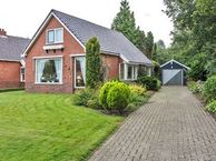 Warreboslaan 13, 9231 AG Surhuisterveen