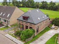 Tsjerkebuorren 30, 8843 KE Spannum