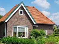 Reijmerweg 31, 6871 HA Renkum