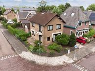 Eksterweg 31, 7331 JL Apeldoorn