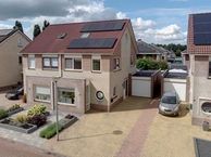 Buizerd 8, 9628 ES Siddeburen