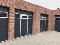 Venuslaan 57 - D6, 1601 RK Enkhuizen